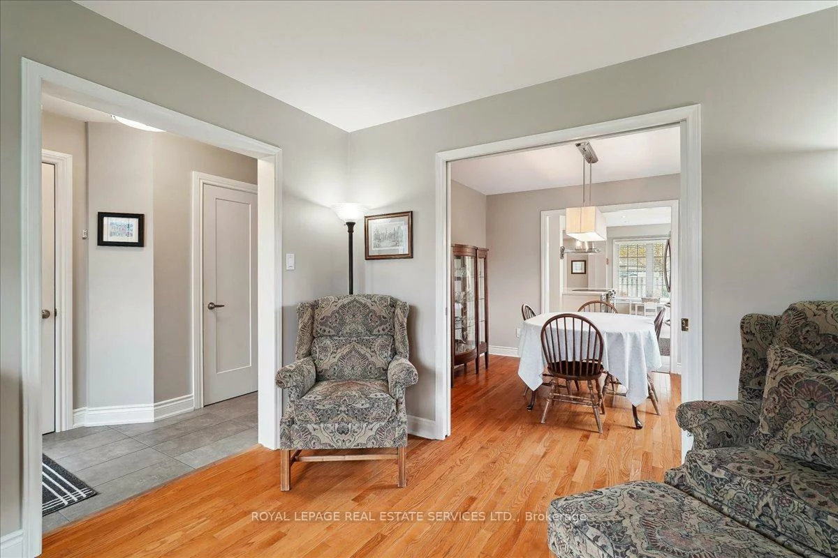198, Somerville, 1001 - BR Bronte, Oakville