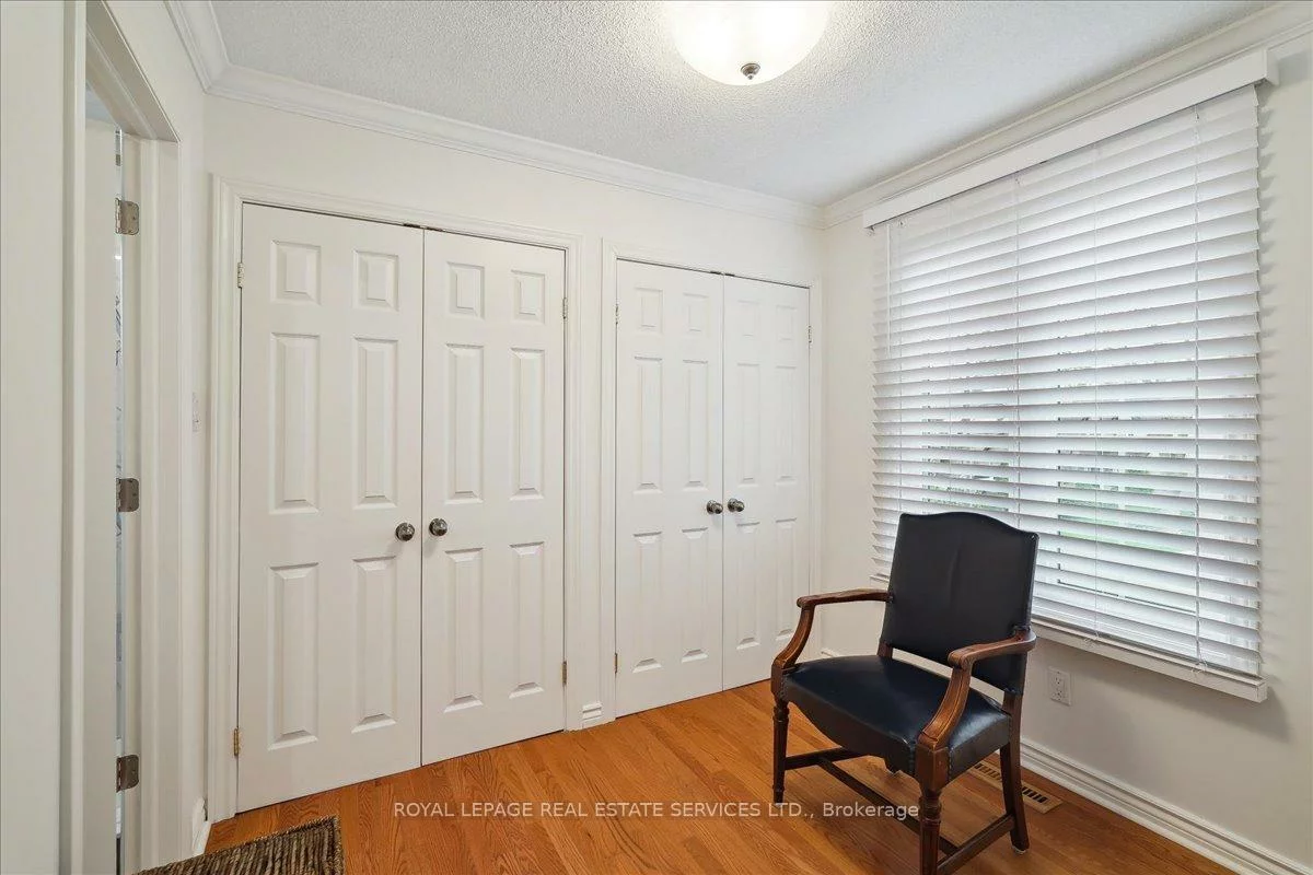 198, Somerville, 1001 - BR Bronte, Oakville