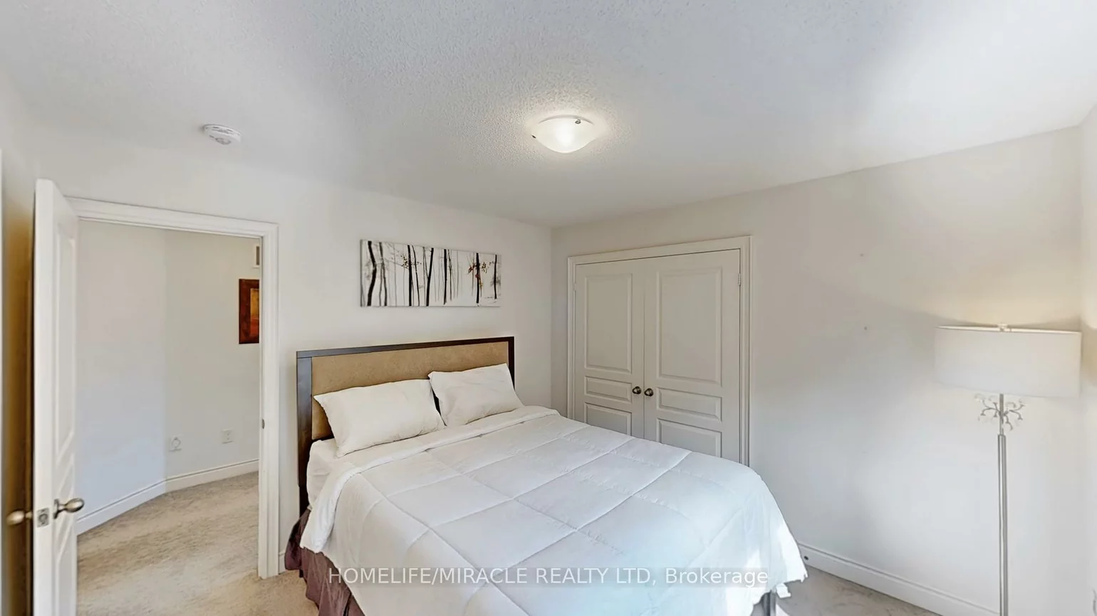 482, Wheat Boom, 1010 - JM Joshua Meadows, Oakville