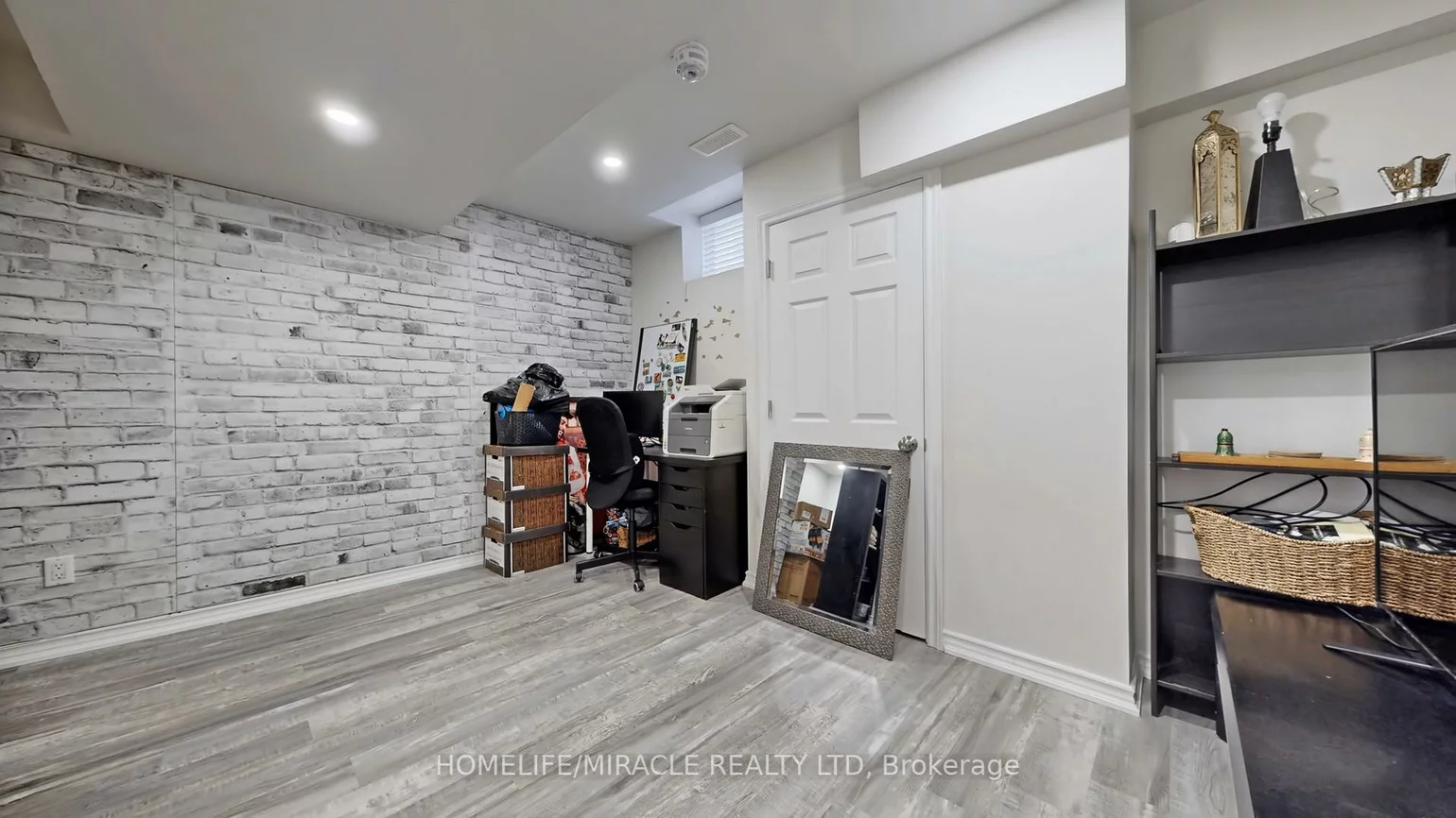 482, Wheat Boom, 1010 - JM Joshua Meadows, Oakville
