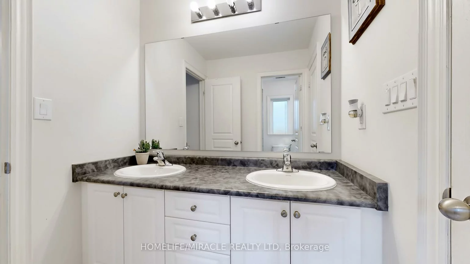 482, Wheat Boom, 1010 - JM Joshua Meadows, Oakville