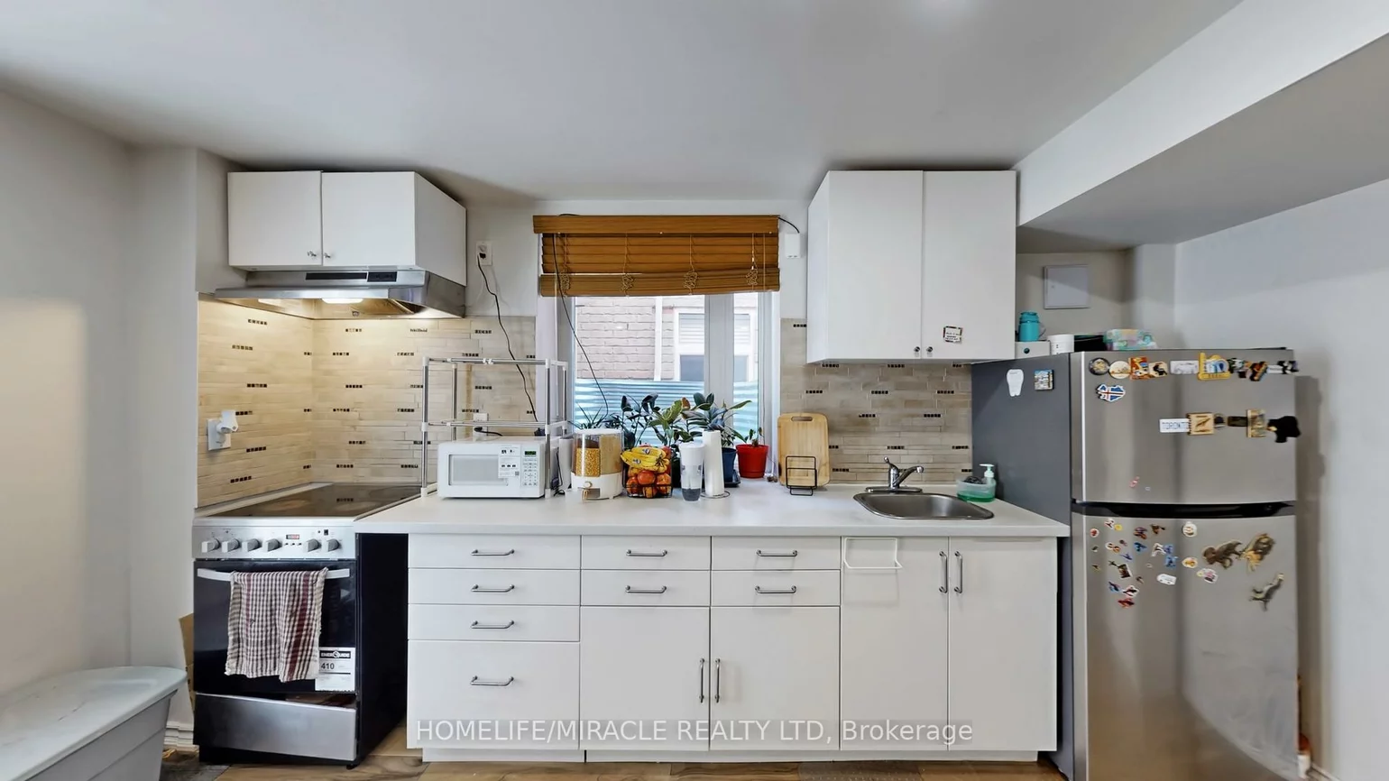 482, Wheat Boom, 1010 - JM Joshua Meadows, Oakville