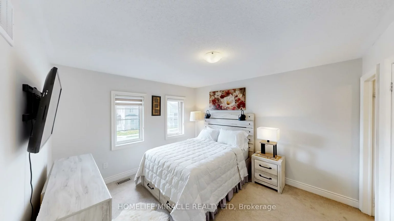482, Wheat Boom, 1010 - JM Joshua Meadows, Oakville