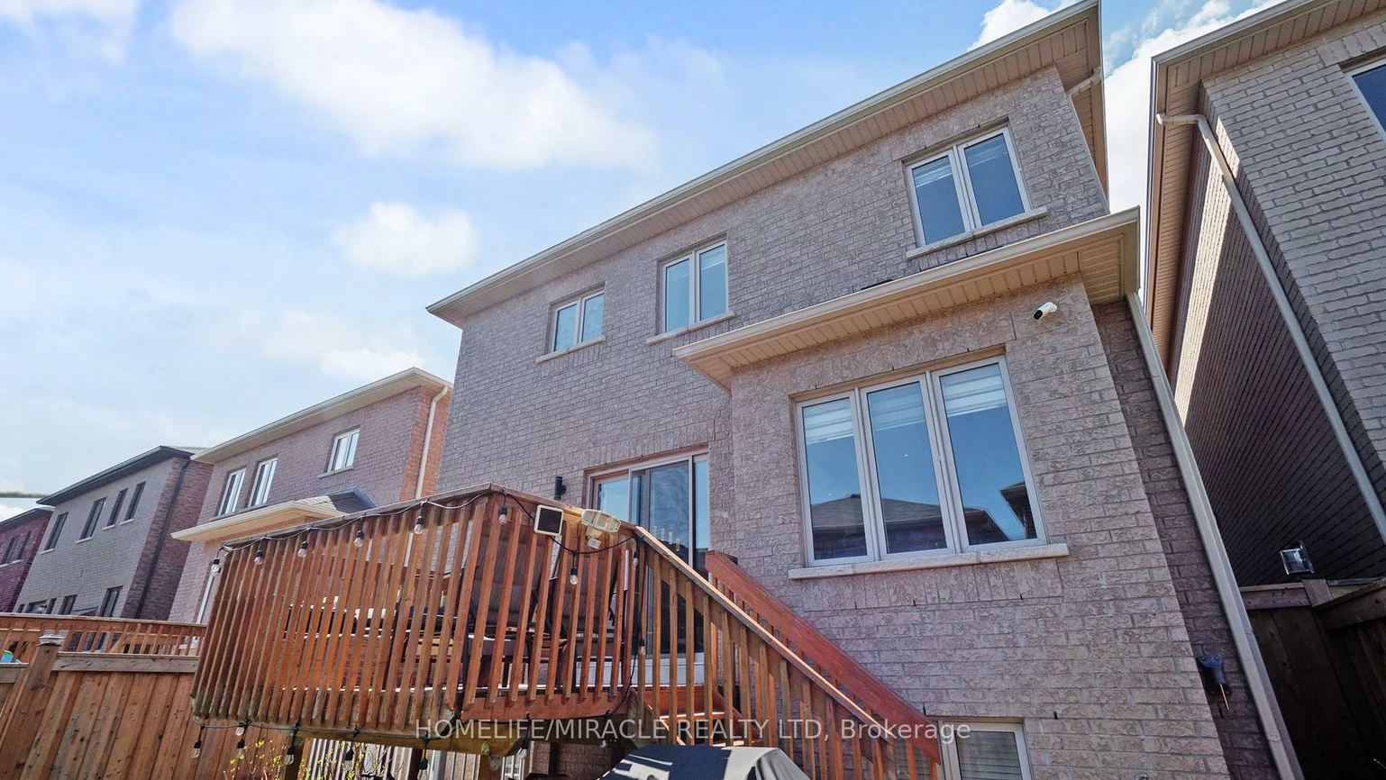 482, Wheat Boom, 1010 - JM Joshua Meadows, Oakville