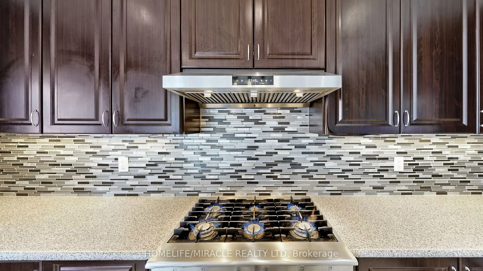 482, Wheat Boom, 1010 - JM Joshua Meadows, Oakville