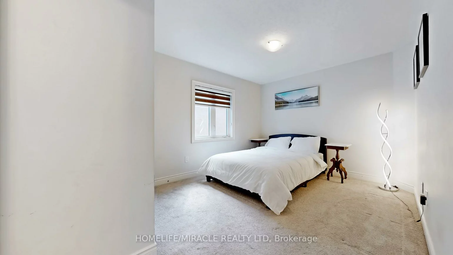 482, Wheat Boom, 1010 - JM Joshua Meadows, Oakville