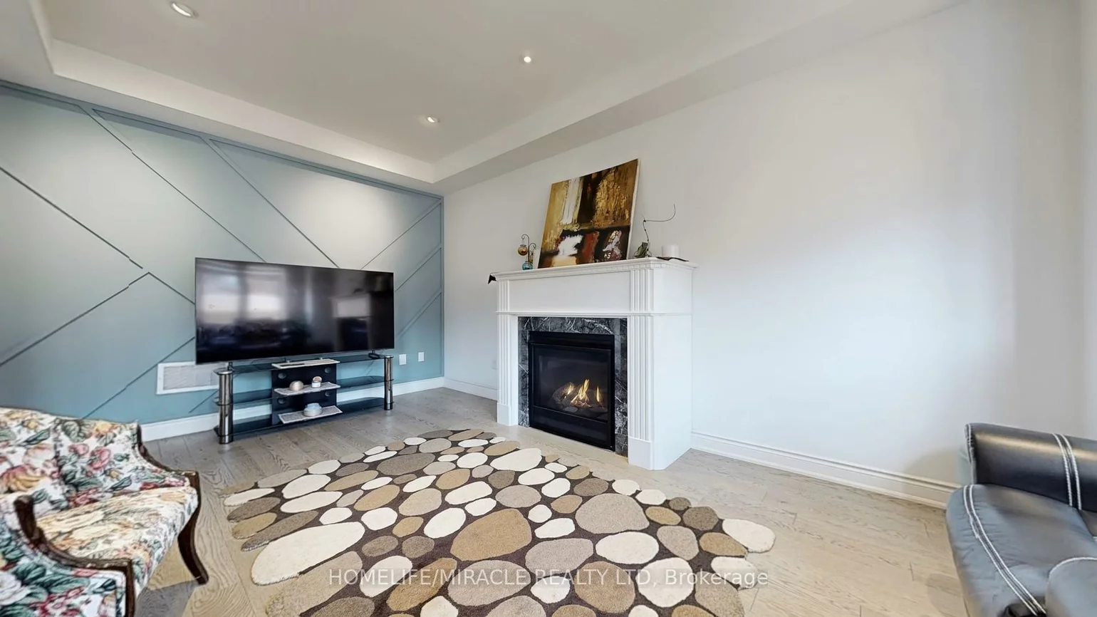 482, Wheat Boom, 1010 - JM Joshua Meadows, Oakville