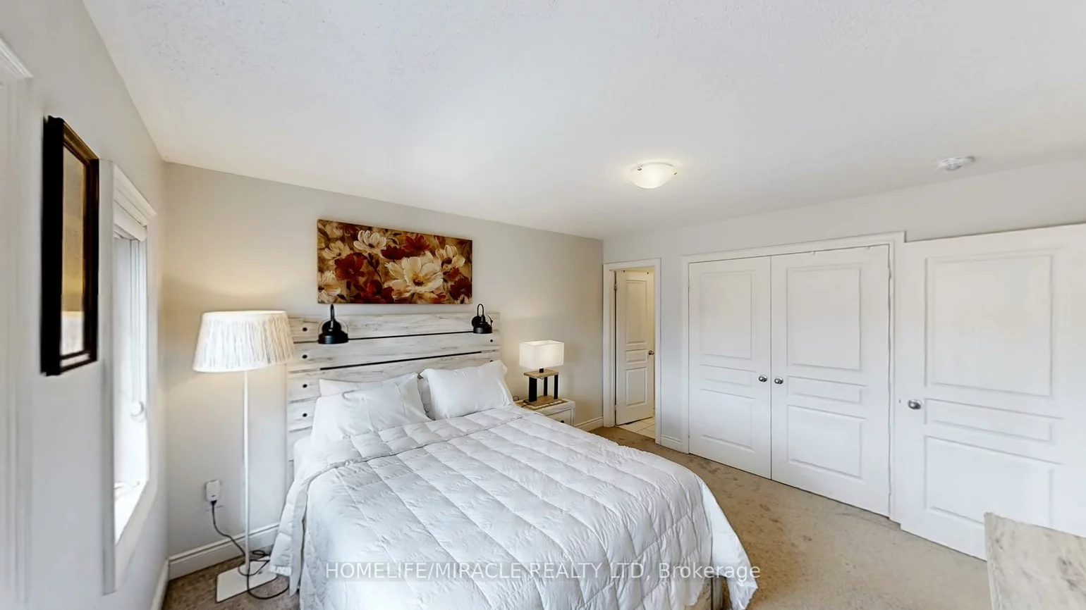 482, Wheat Boom, 1010 - JM Joshua Meadows, Oakville