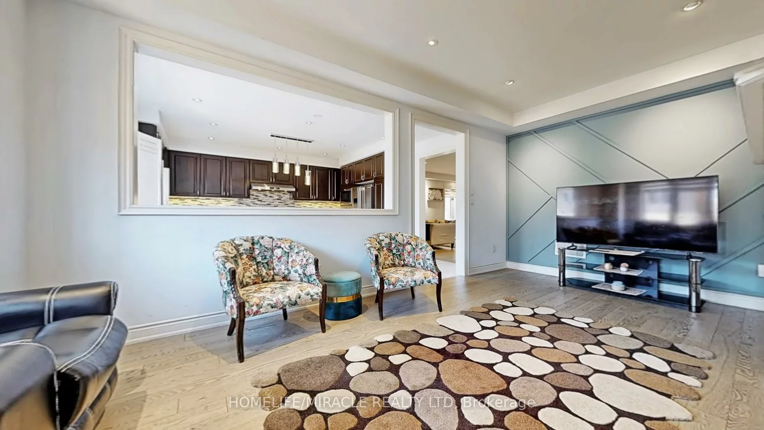 482, Wheat Boom, 1010 - JM Joshua Meadows, Oakville