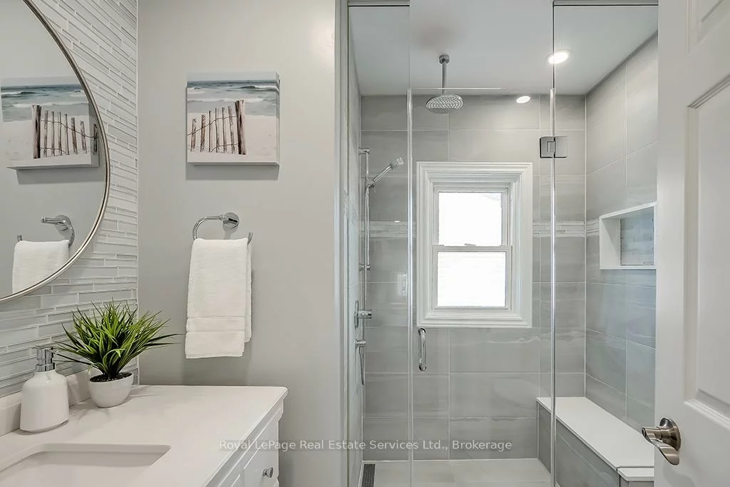 1225, Old Post, 1007 - GA Glen Abbey, Oakville