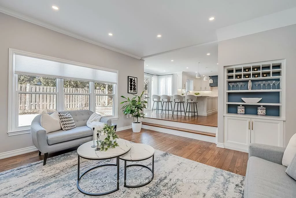 1225, Old Post, 1007 - GA Glen Abbey, Oakville