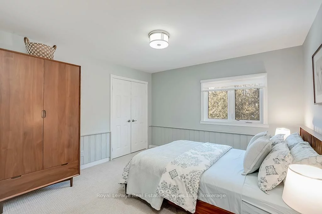 1225, Old Post, 1007 - GA Glen Abbey, Oakville