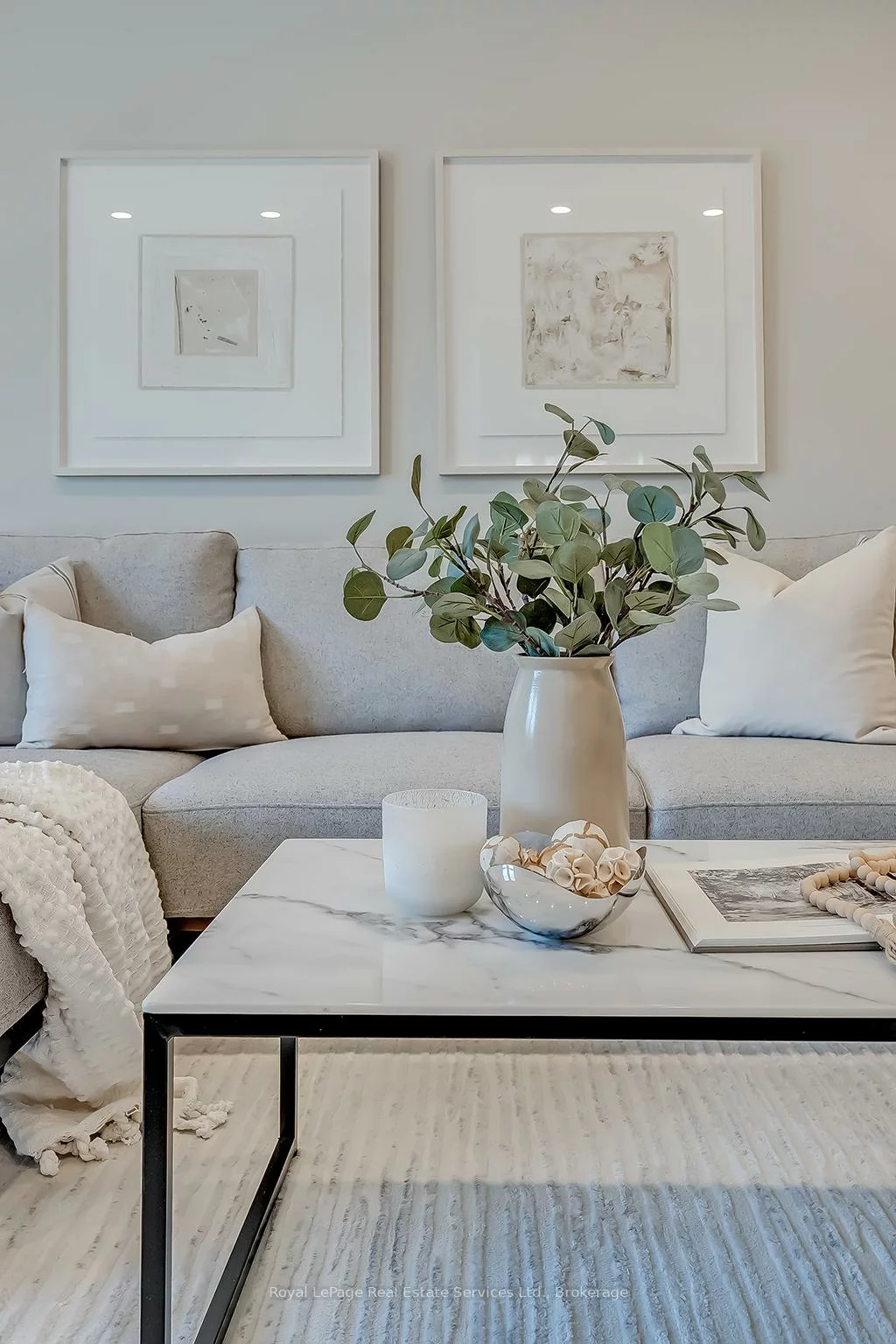 1225, Old Post, 1007 - GA Glen Abbey, Oakville