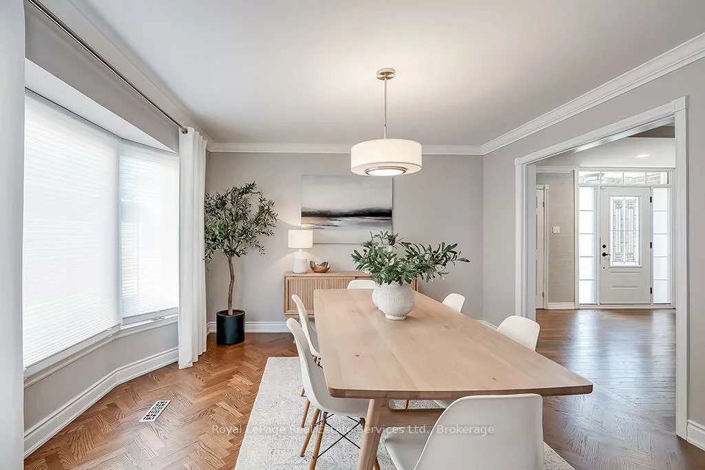 1225, Old Post, 1007 - GA Glen Abbey, Oakville