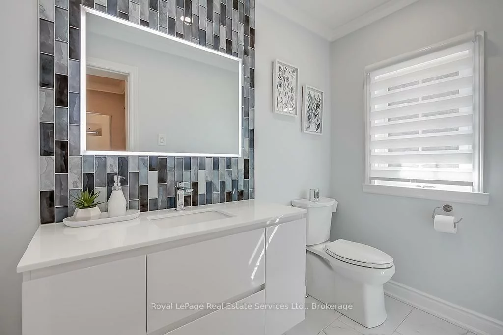 1225, Old Post, 1007 - GA Glen Abbey, Oakville