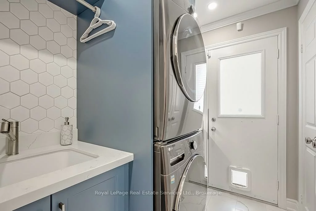 1225, Old Post, 1007 - GA Glen Abbey, Oakville