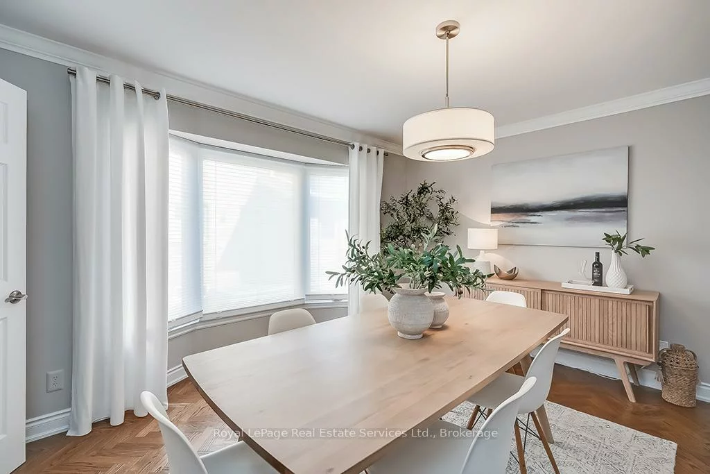 1225, Old Post, 1007 - GA Glen Abbey, Oakville