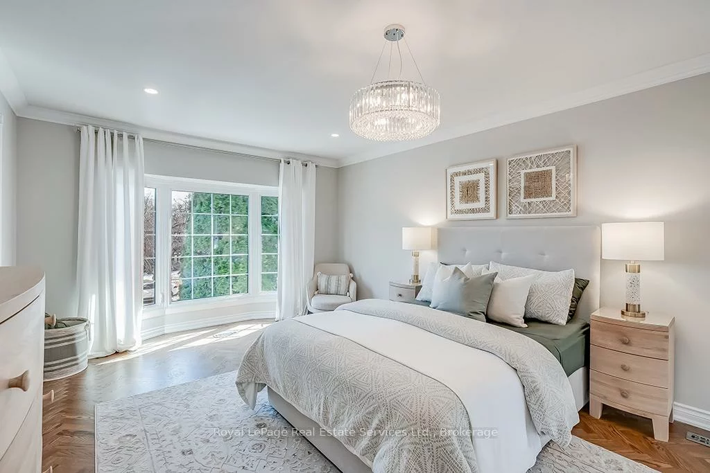 1225, Old Post, 1007 - GA Glen Abbey, Oakville