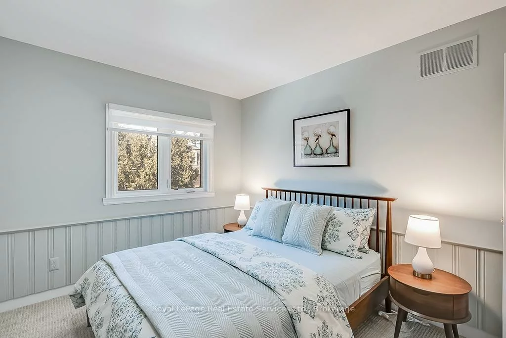1225, Old Post, 1007 - GA Glen Abbey, Oakville