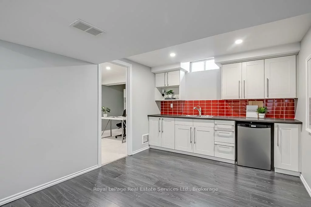 1225, Old Post, 1007 - GA Glen Abbey, Oakville