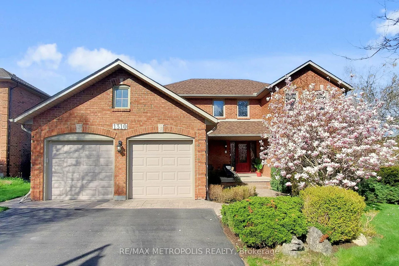 1310, Golden Meadow, 1005 - FA Falgarwood, Oakville