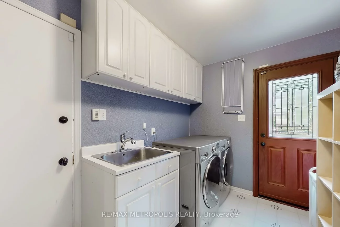 1310, Golden Meadow, 1005 - FA Falgarwood, Oakville
