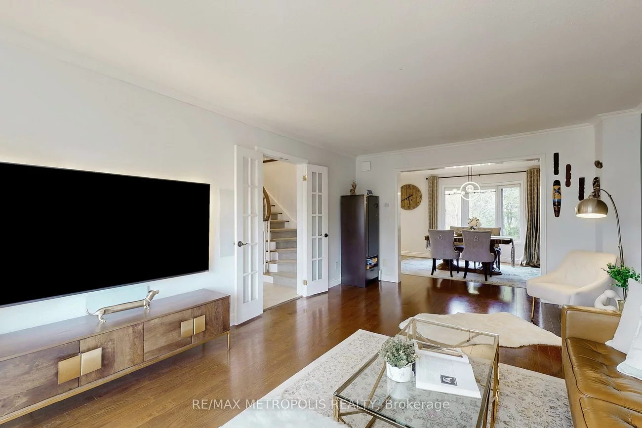 1310, Golden Meadow, 1005 - FA Falgarwood, Oakville