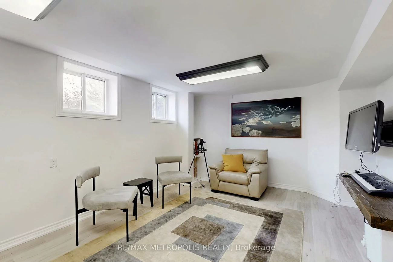 1310, Golden Meadow, 1005 - FA Falgarwood, Oakville
