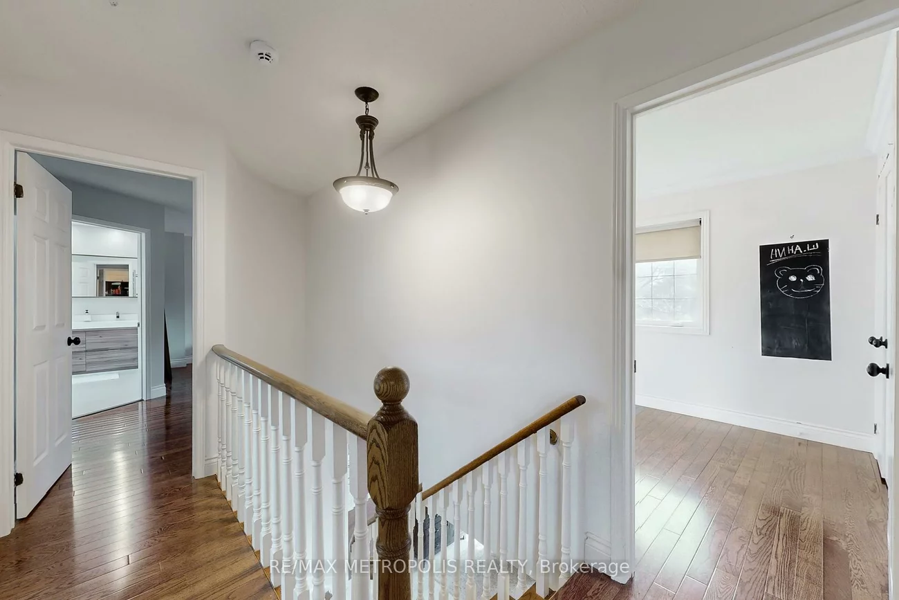 1310, Golden Meadow, 1005 - FA Falgarwood, Oakville