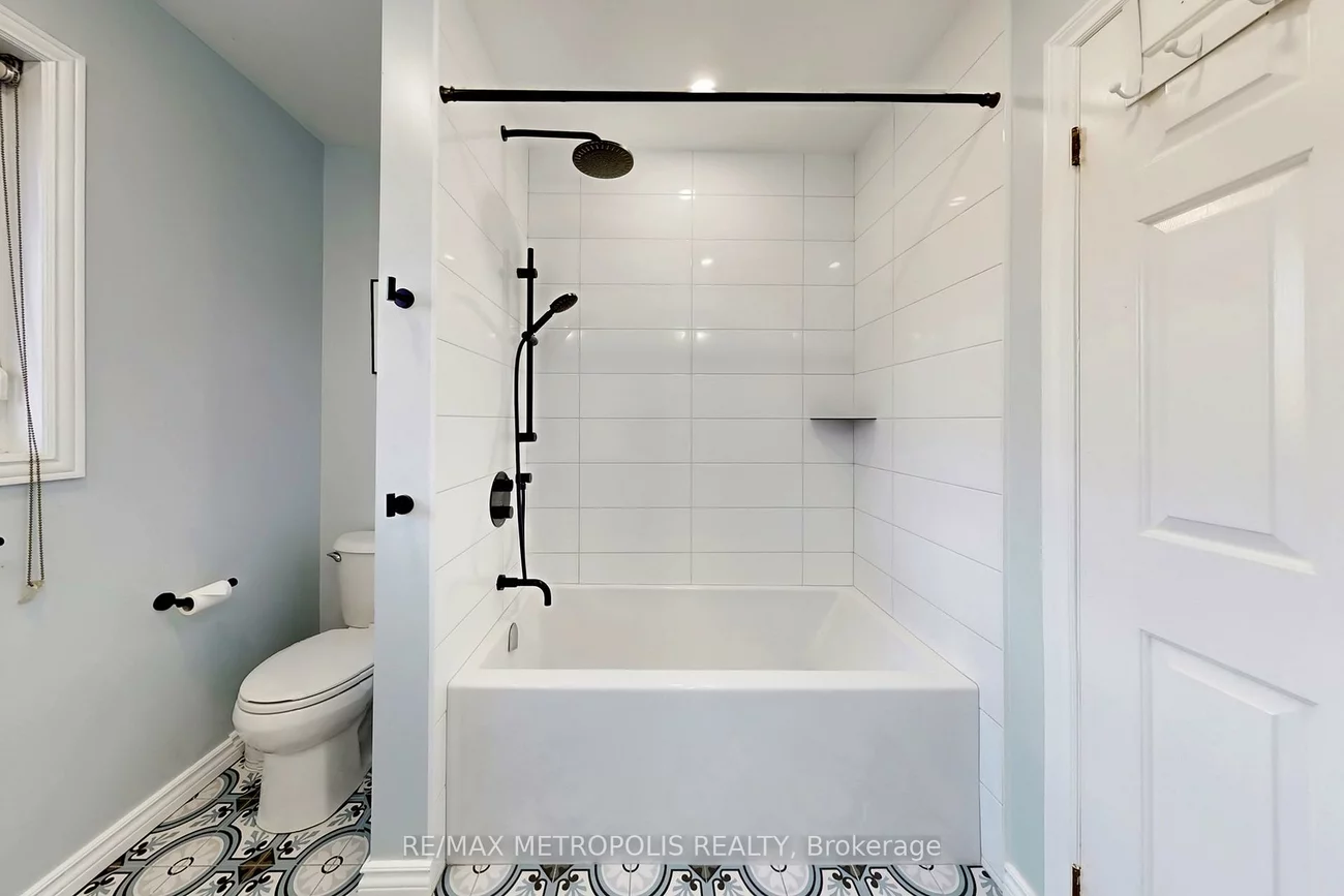 1310, Golden Meadow, 1005 - FA Falgarwood, Oakville