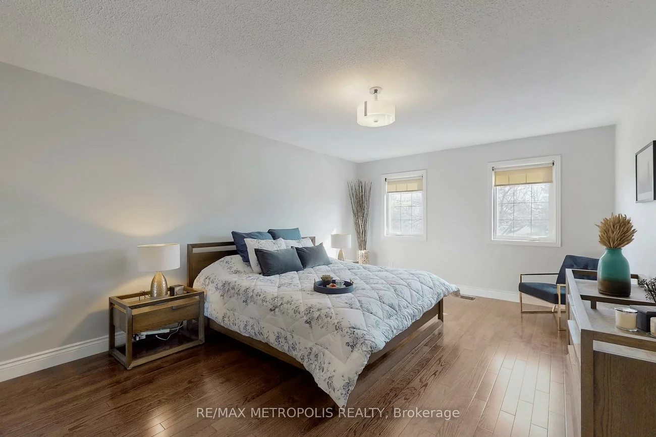 1310, Golden Meadow, 1005 - FA Falgarwood, Oakville