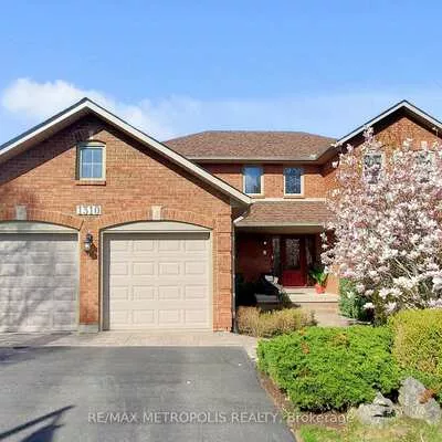 1310, Golden Meadow, 1005 - FA Falgarwood, Oakville