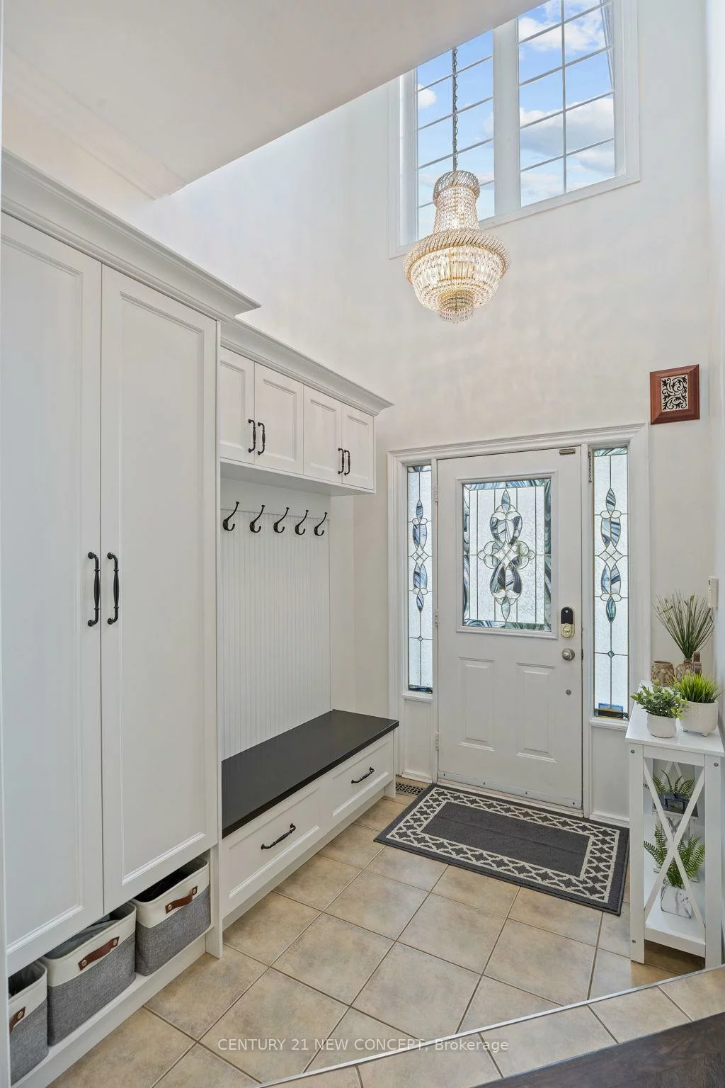 2587, Carberry, 1019 - WM Westmount, Oakville