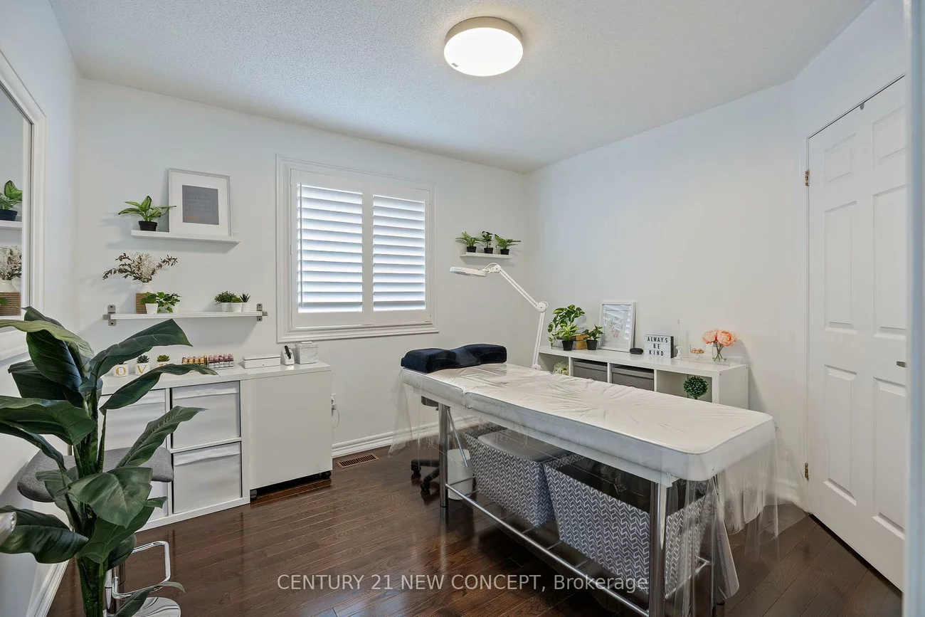 2587, Carberry, 1019 - WM Westmount, Oakville