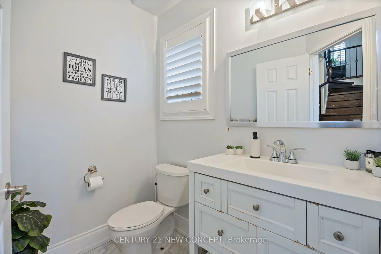 2587, Carberry, 1019 - WM Westmount, Oakville