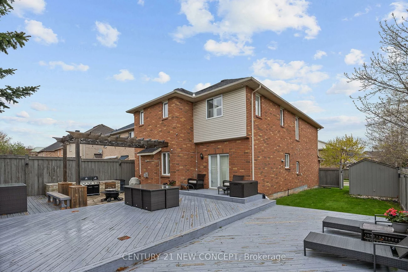 2587, Carberry, 1019 - WM Westmount, Oakville