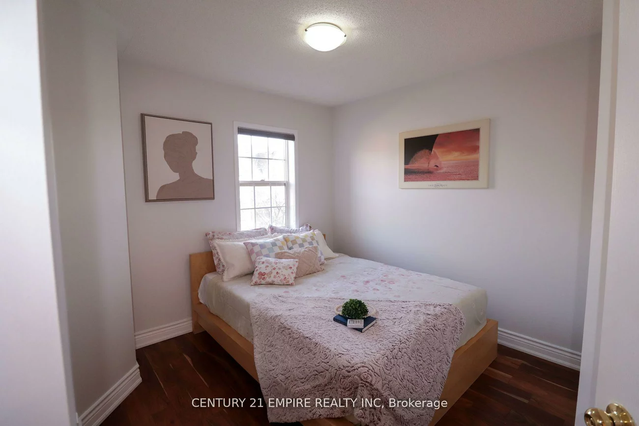 263, Gatwick, 1015 - RO River Oaks, Oakville