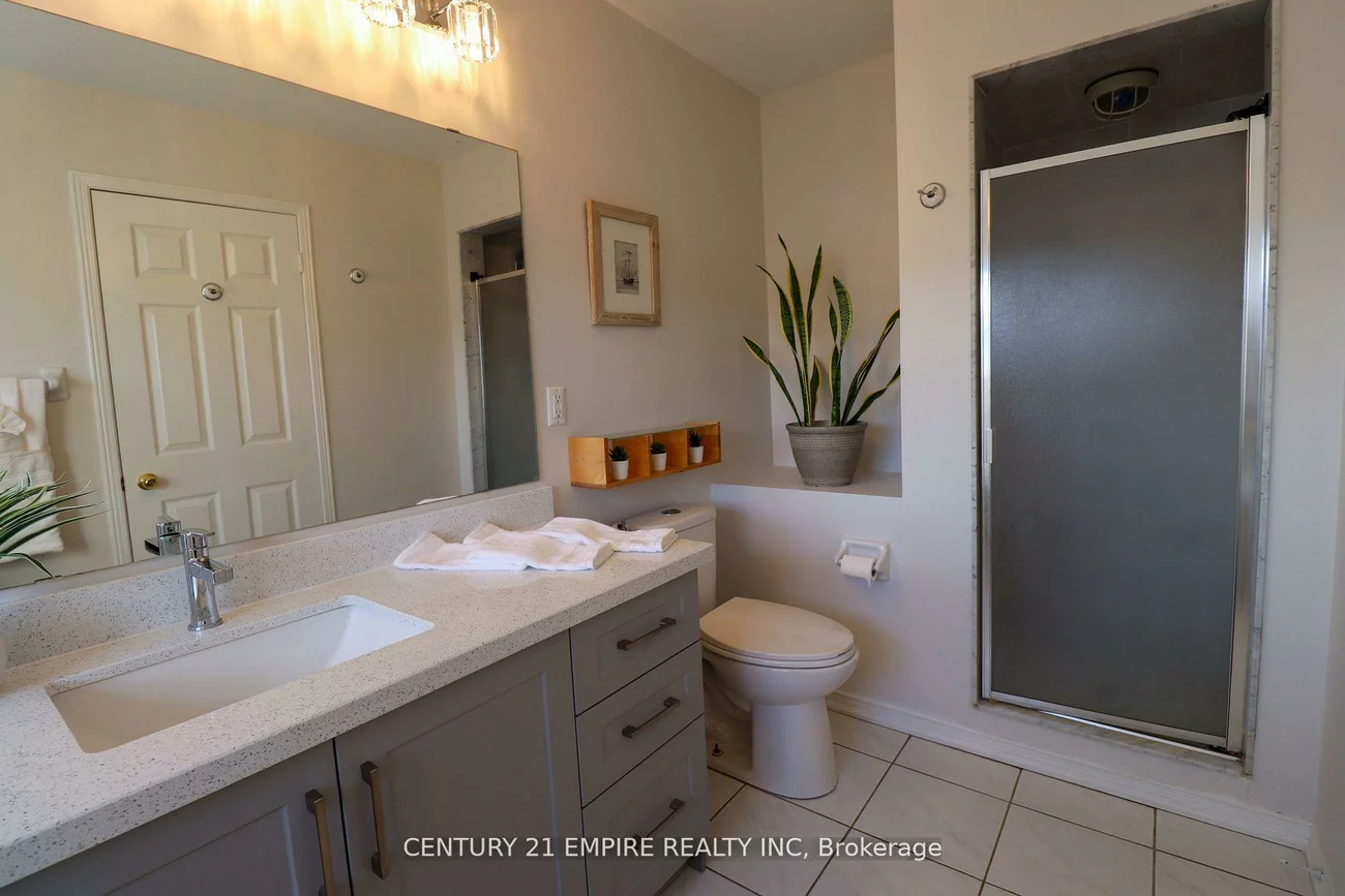 263, Gatwick, 1015 - RO River Oaks, Oakville