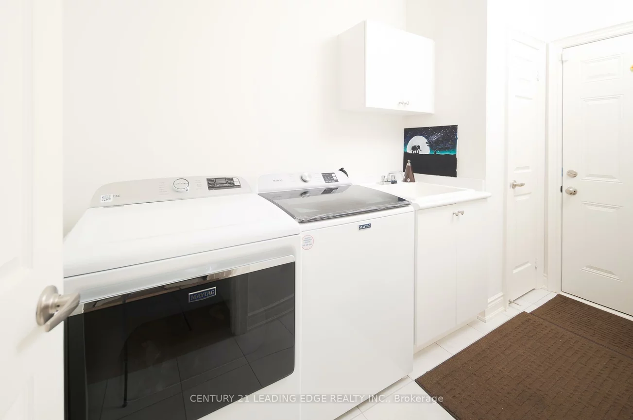 4090, Channing, 1008 - GO Glenorchy, Oakville