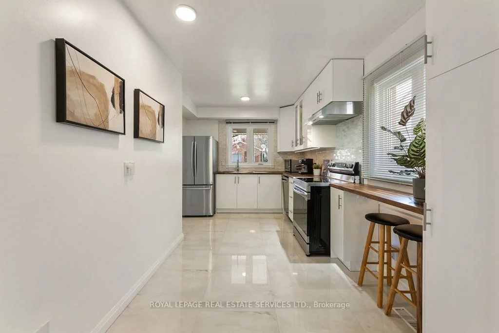 161, Riverview, 1001 - BR Bronte, Oakville