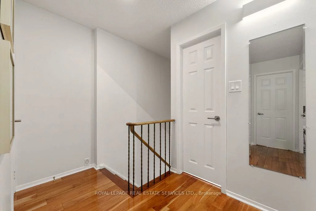 161, Riverview, 1001 - BR Bronte, Oakville