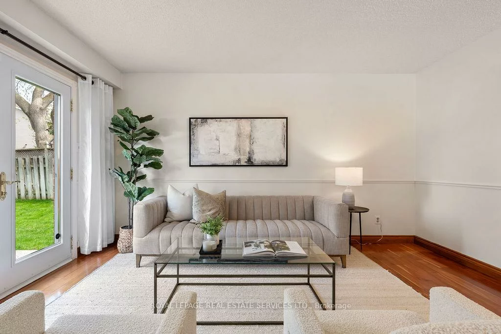 161, Riverview, 1001 - BR Bronte, Oakville