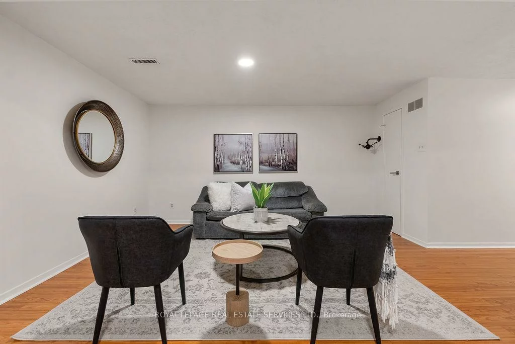 161, Riverview, 1001 - BR Bronte, Oakville