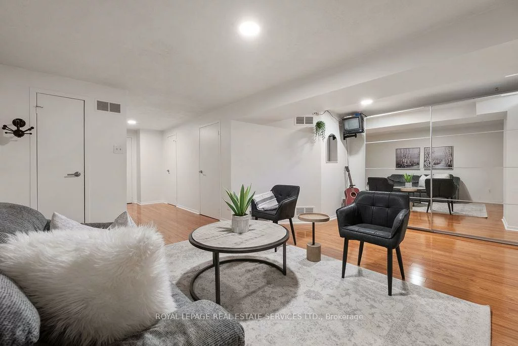 161, Riverview, 1001 - BR Bronte, Oakville