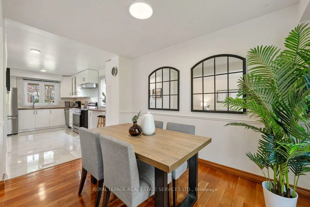 161, Riverview, 1001 - BR Bronte, Oakville