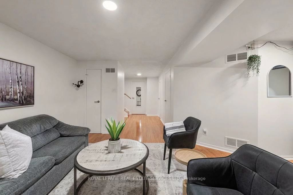 161, Riverview, 1001 - BR Bronte, Oakville