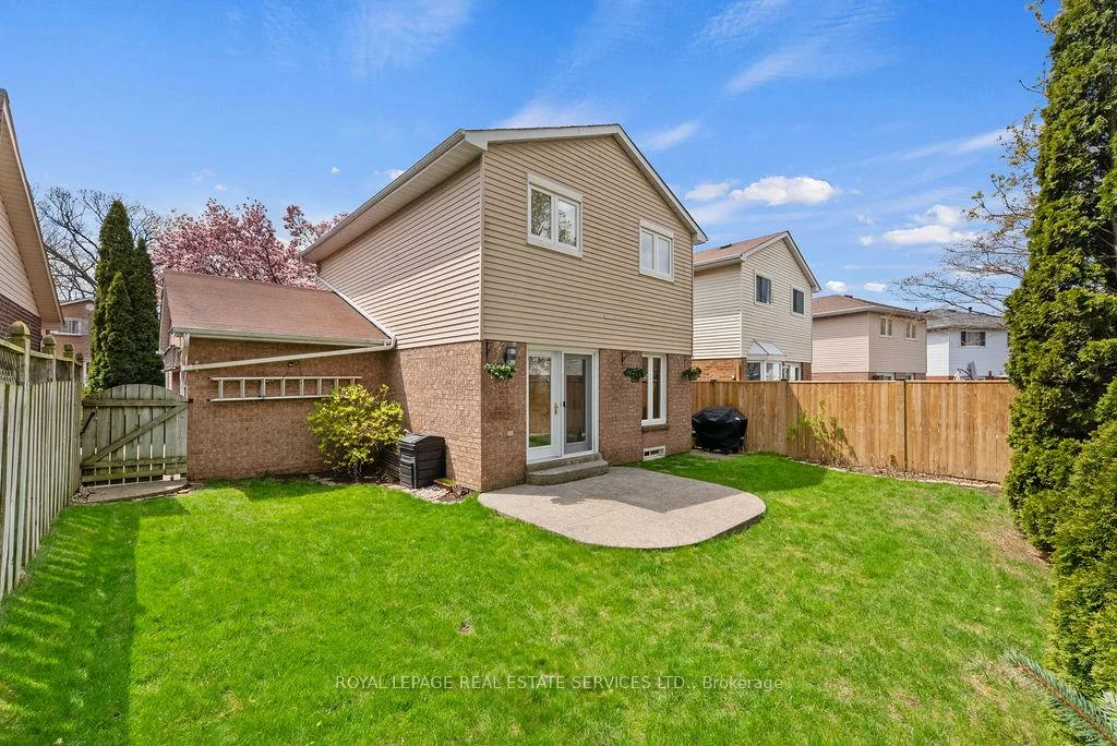 161, Riverview, 1001 - BR Bronte, Oakville