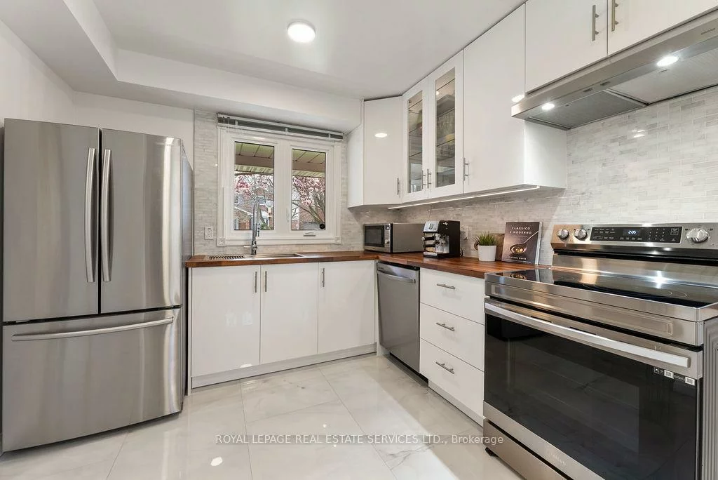 161, Riverview, 1001 - BR Bronte, Oakville