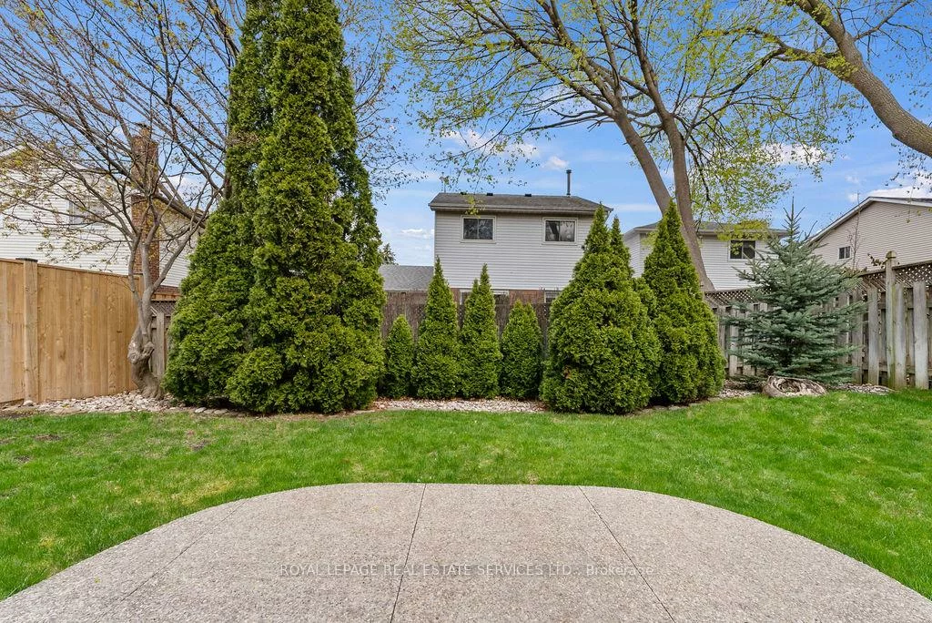 161, Riverview, 1001 - BR Bronte, Oakville