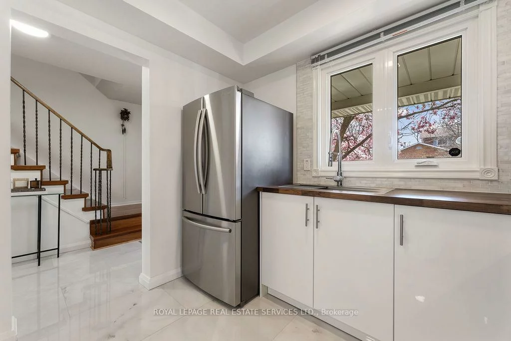 161, Riverview, 1001 - BR Bronte, Oakville